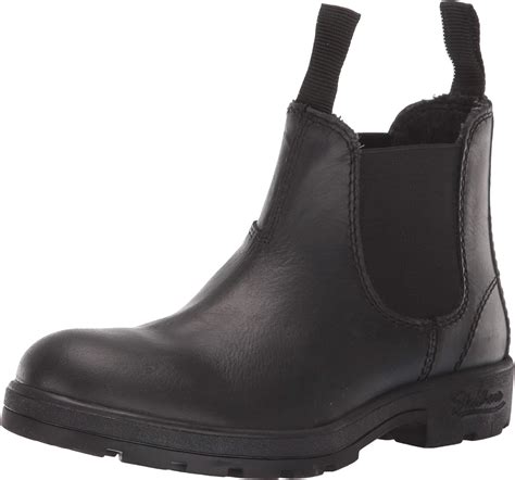 Limited time deal. . Amazon chelsea boots